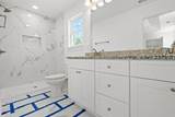 2832 Biscane Ct. - Photo 10