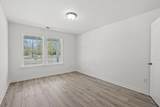 2832 Biscane Ct. - Photo 11