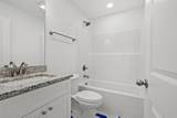 2832 Biscane Ct. - Photo 13