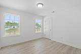 2832 Biscane Ct. - Photo 14
