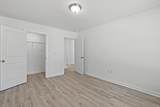 2832 Biscane Ct. - Photo 15
