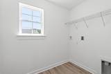 2832 Biscane Ct. - Photo 16