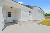 2832 Biscane Ct. - Photo 17