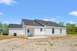 2832 Biscane Ct. - Photo 18