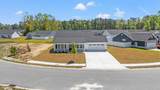 2832 Biscane Ct. - Photo 19