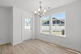 2832 Biscane Ct. - Photo 2