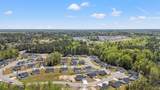 2832 Biscane Ct. - Photo 21