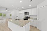 2832 Biscane Ct. - Photo 3
