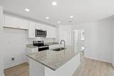 2832 Biscane Ct. - Photo 4