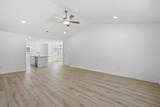 2832 Biscane Ct. - Photo 6