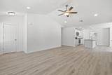 2832 Biscane Ct. - Photo 7