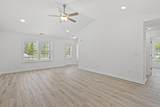 2832 Biscane Ct. - Photo 8