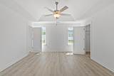 2832 Biscane Ct. - Photo 9