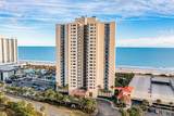 8560 Queensway Blvd. - Photo 1