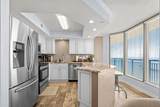 8560 Queensway Blvd. - Photo 11