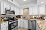 8560 Queensway Blvd. - Photo 12