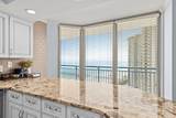 8560 Queensway Blvd. - Photo 13