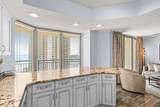 8560 Queensway Blvd. - Photo 14