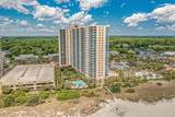 8560 Queensway Blvd. - Photo 2