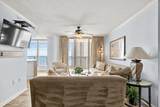8560 Queensway Blvd. - Photo 5