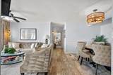 8560 Queensway Blvd. - Photo 6