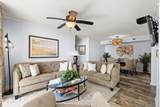 8560 Queensway Blvd. - Photo 8