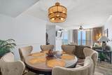 8560 Queensway Blvd. - Photo 9