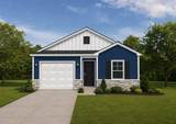 808 Gibson St. - Photo 1