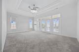 914 Bluffview Dr. - Photo 17