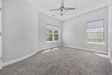 914 Bluffview Dr. - Photo 23