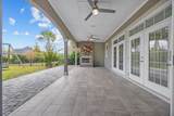 914 Bluffview Dr. - Photo 28
