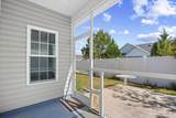 518 Irees Way - Photo 10