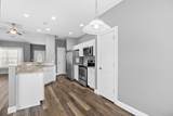 518 Irees Way - Photo 11