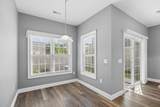 518 Irees Way - Photo 13