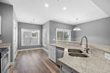 518 Irees Way - Photo 14
