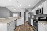 518 Irees Way - Photo 15