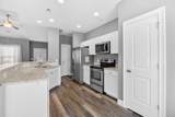 518 Irees Way - Photo 16