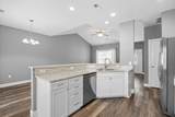 518 Irees Way - Photo 17