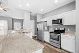 518 Irees Way - Photo 18