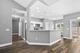 518 Irees Way - Photo 19
