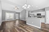 518 Irees Way - Photo 20