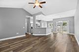 518 Irees Way - Photo 23