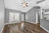 518 Irees Way - Photo 24