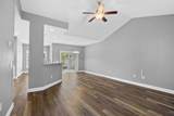 518 Irees Way - Photo 26
