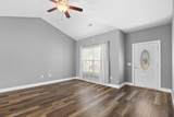 518 Irees Way - Photo 27