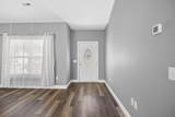 518 Irees Way - Photo 28