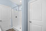 518 Irees Way - Photo 29