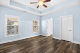 518 Irees Way - Photo 31