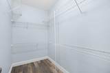 518 Irees Way - Photo 34