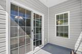 518 Irees Way - Photo 9